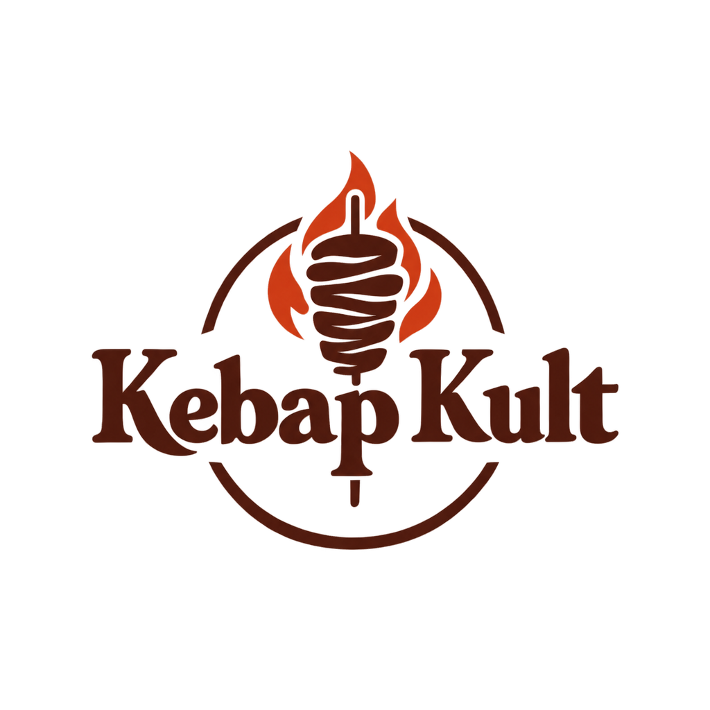 Restaurant Logo